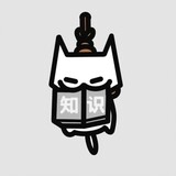 zhengjingbabaijiang