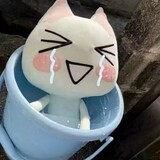 yufishshuiwater