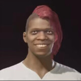 yonggandeshaosi
