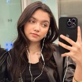 Aina Asif 3.1