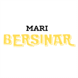 Mari Bersinar