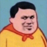 panghuyingshiji___i