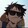 SpoilerAnime!