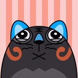 beiweixiaohuizhu