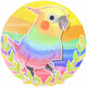 creator avatar