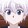 killua tampan-