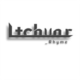 ltchunr