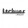 ltchunr
