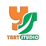 YartStudio