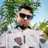 Md Sofikul Raj music