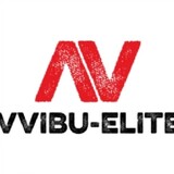 VVibu-Elite