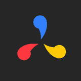 3Dots