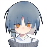 beimingyouyu