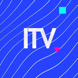 ITV Official