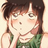 runょ