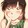 runょ