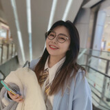 zhangsuperxin