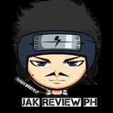 jak review PH