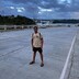 Niño Mantala