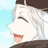 womenhuizaixiangyude