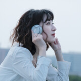 xiaolajihaner