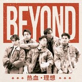 rexue-lixiang