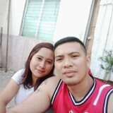 Rolando Hinolan Dela