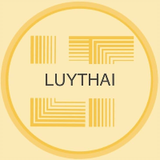 Luythai Official