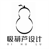 xihulusheji