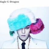 [G-DRAGON]