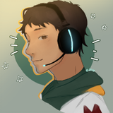 Velocista_Gamer