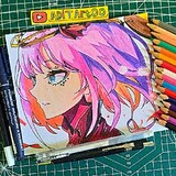 ADIT_ARTZ00