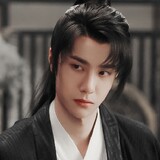 shib_____yuebing