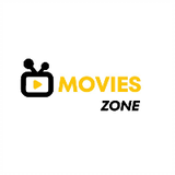 Movie Zone1