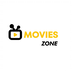 Movie Zone1