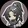 bluecode-