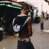 Ograiner Campoy Maat