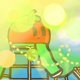 creator avatar