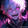 CreatorML
