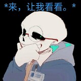 mc_axi