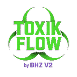 Toxik Flow