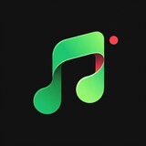 music_charts