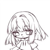 shuipingzuoxiexinjie