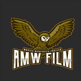 AMW Film