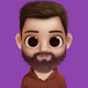 creator avatar