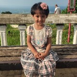 Sadia Anowar_4542