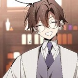 พากย์อิสระ S.T V.1