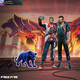 creator avatar
