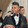 Diaplo19