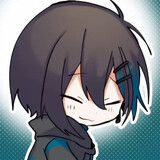 moyumian